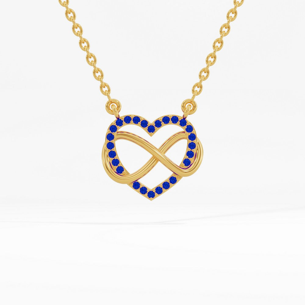 #metal_gold-plated#stone-colour_sapphire-blue