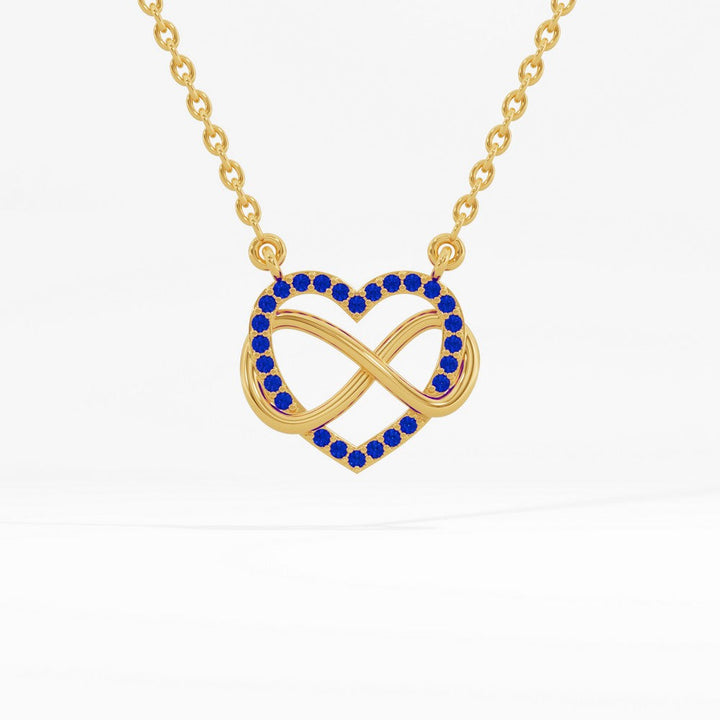 #metal_gold-plated#stone-colour_sapphire-blue