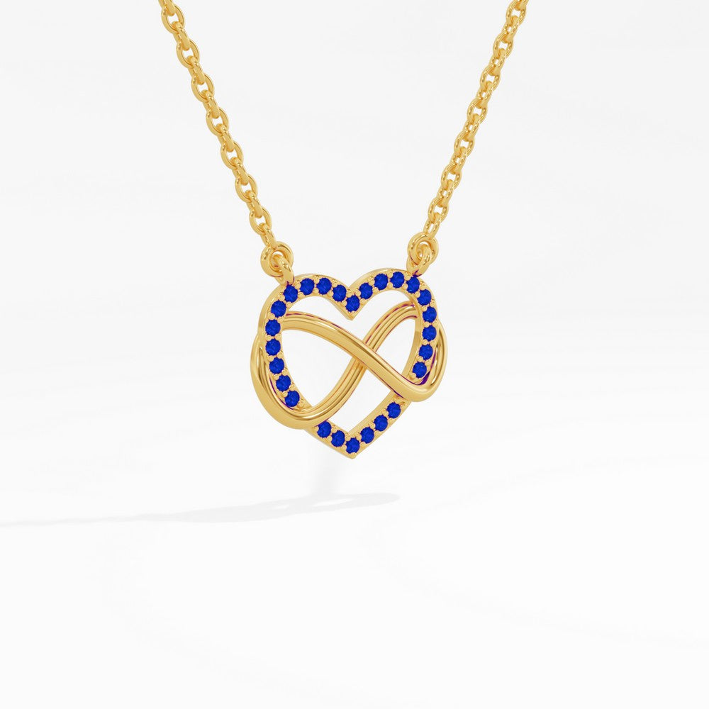 #metal_gold-plated#stone-colour_sapphire-blue