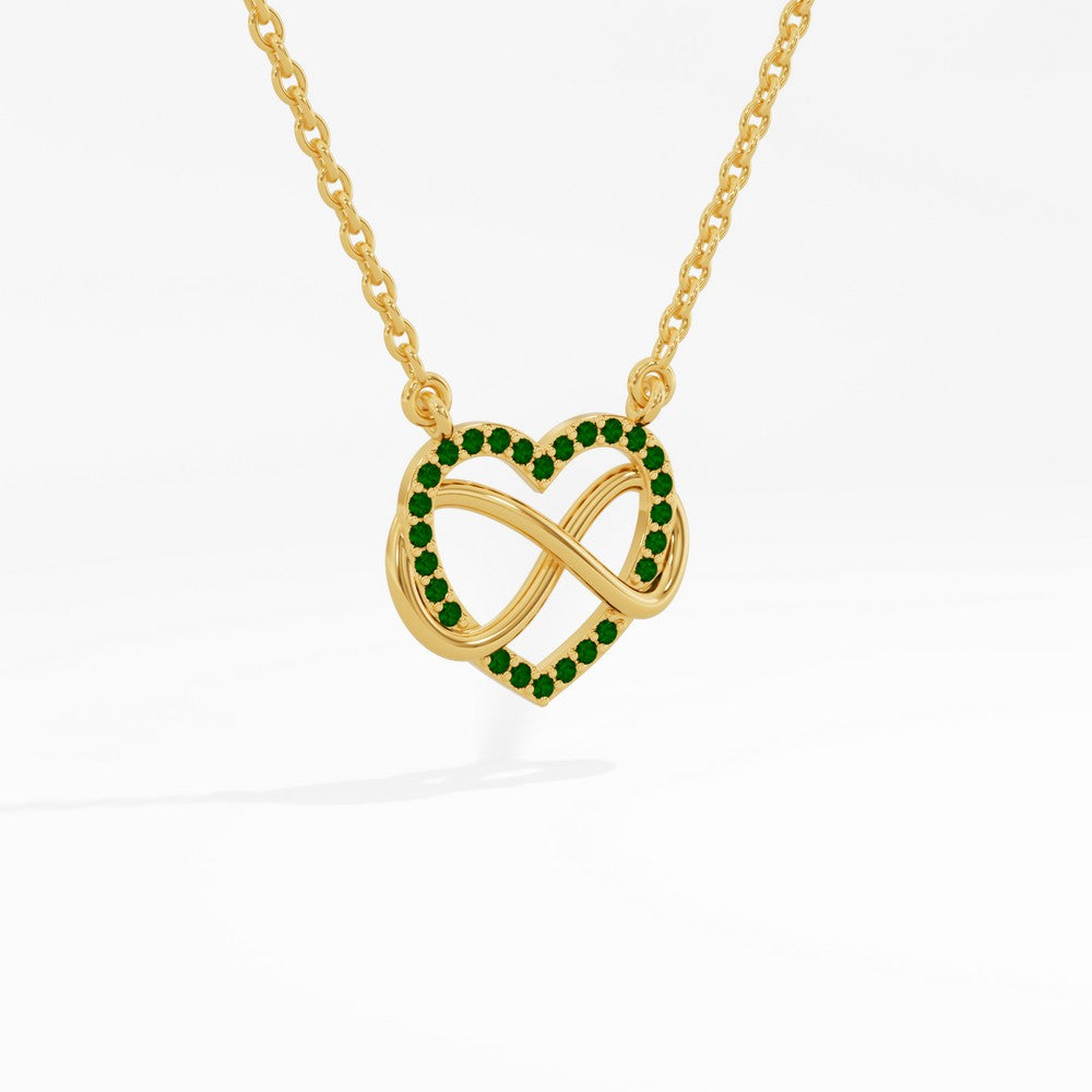 #metal_gold-plated#stone-colour_emerald-green