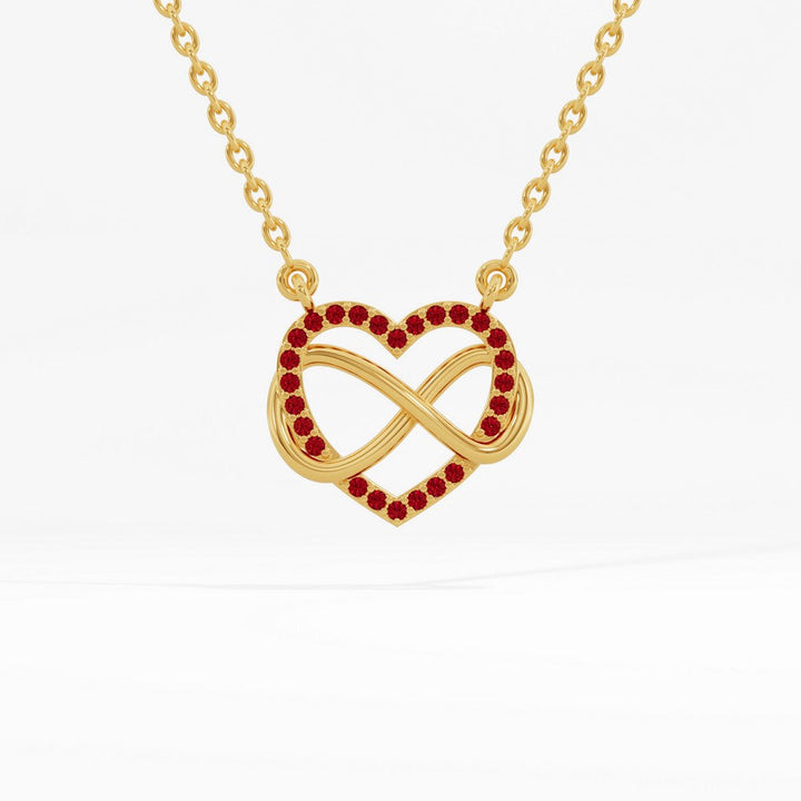 #metal_gold-plated#stone-colour_ruby-red