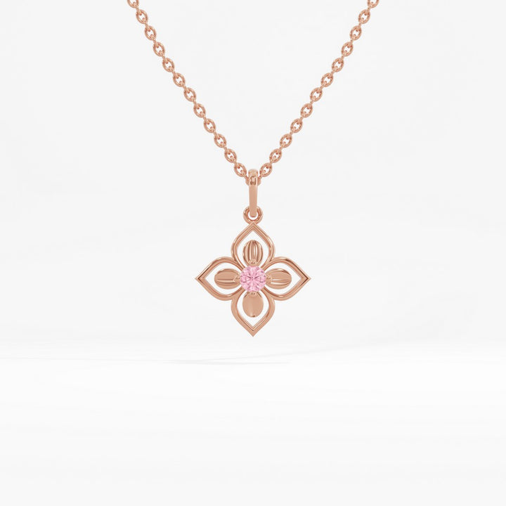 #metal_rose-gold-plated#stone-colour_pink