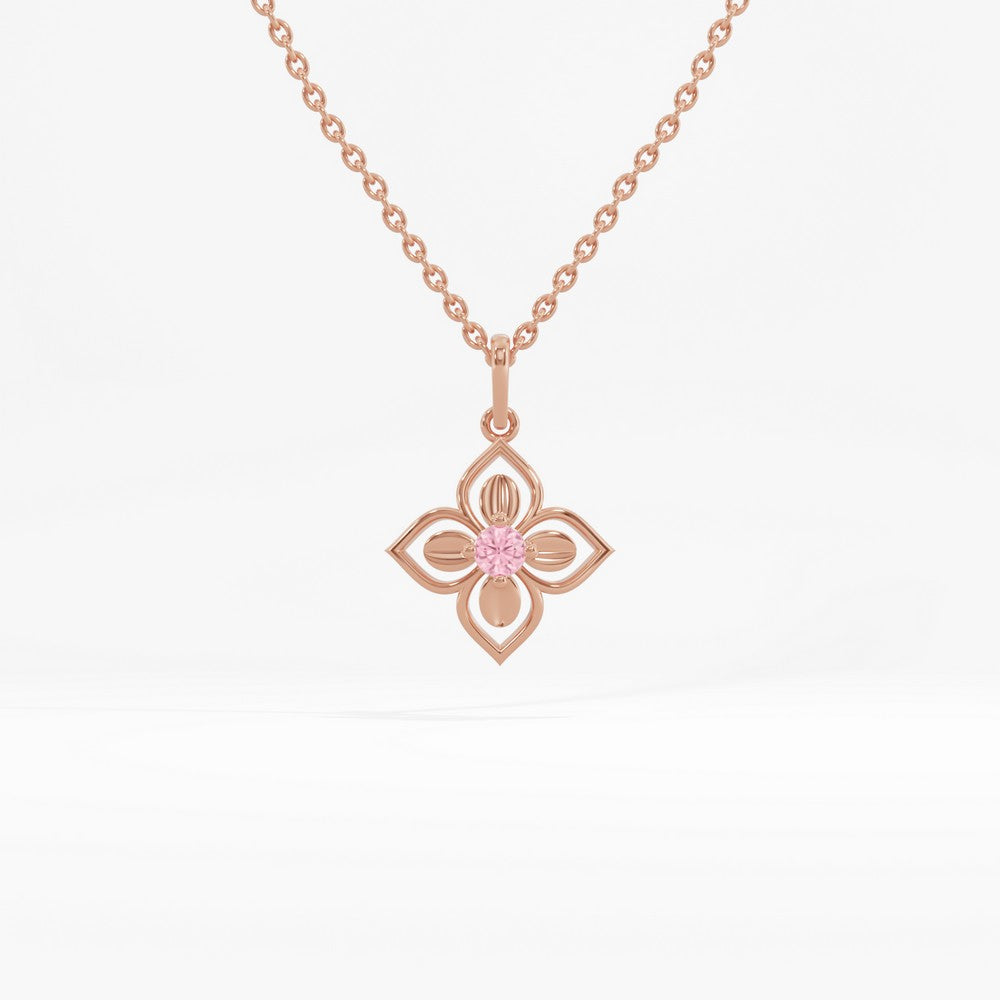 #metal_rose-gold-plated#stone-colour_pink