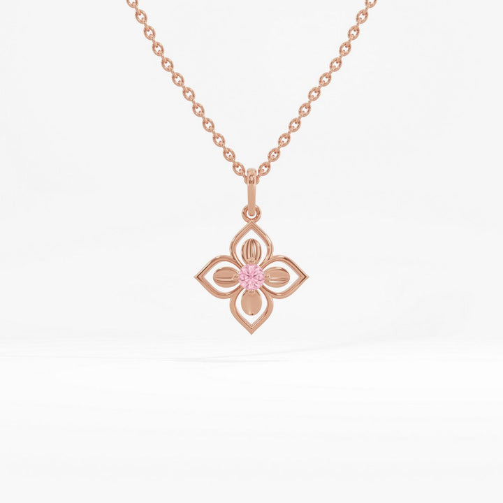 #metal_rose-gold-plated#stone-colour_pink