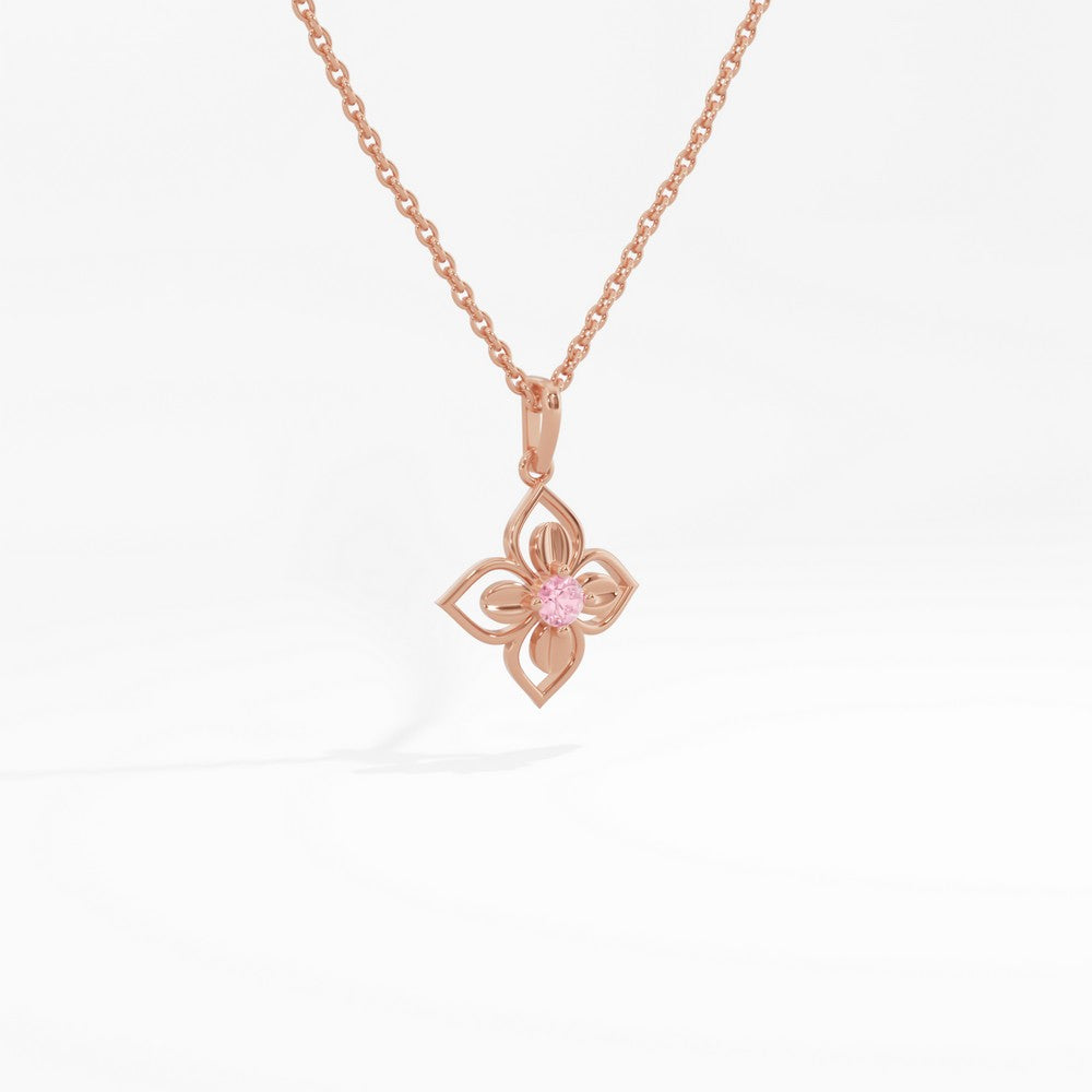 #metal_rose-gold-plated#stone-colour_pink