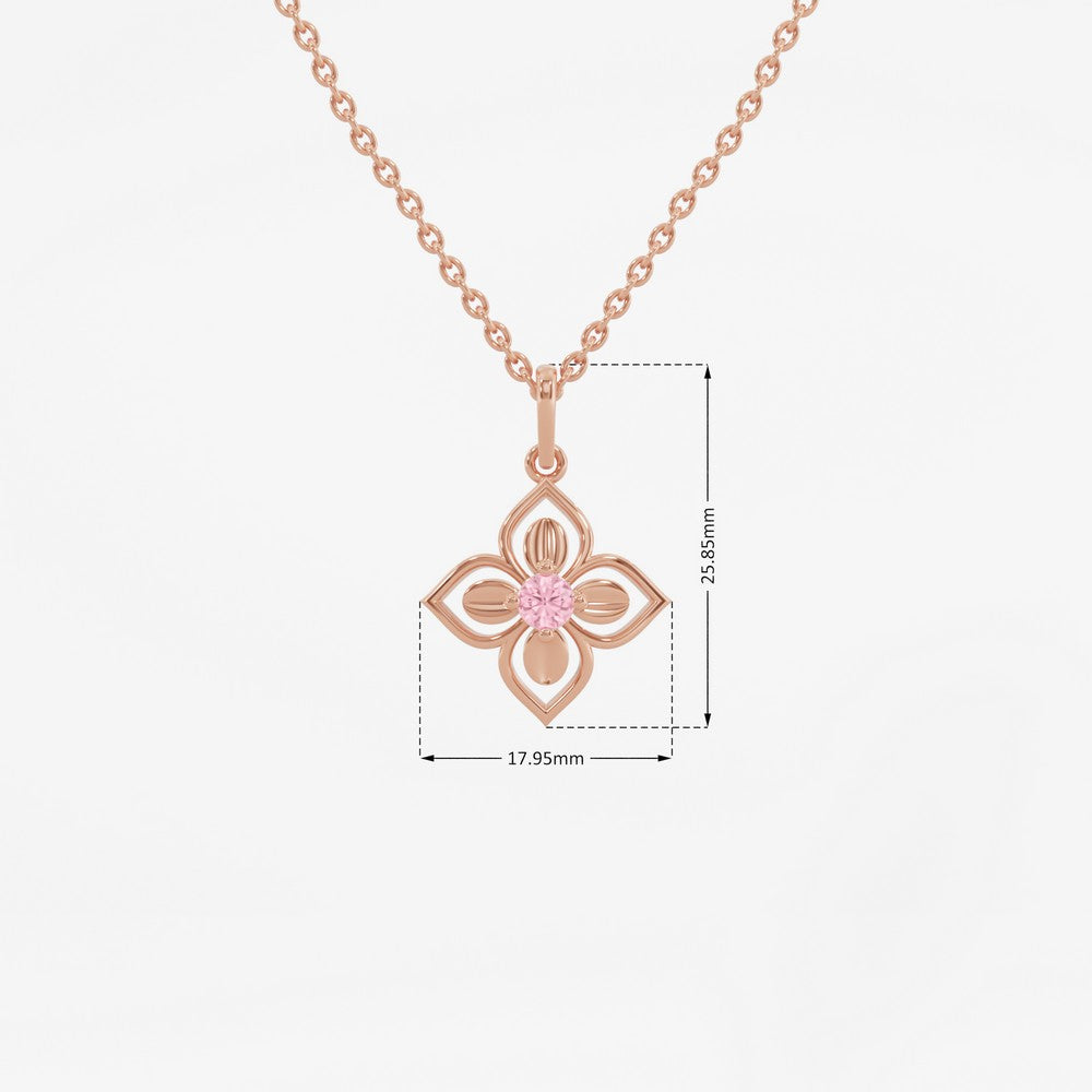 #metal_rose-gold-plated#stone-colour_pink