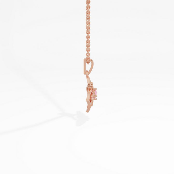 #metal_rose-gold-plated#stone-colour_pink