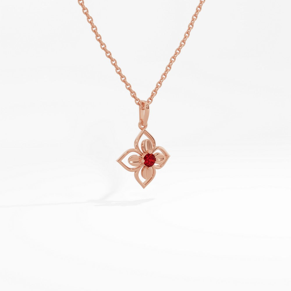 #metal_rose-gold-plated#stone-colour_ruby-red