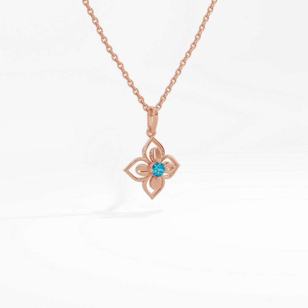 #metal_rose-gold-plated#stone-colour_topaz-blue