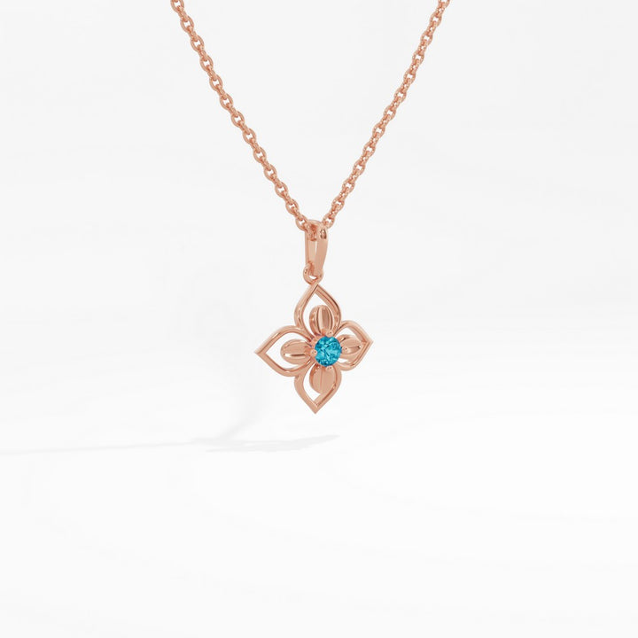 #metal_rose-gold-plated#stone-colour_topaz-blue