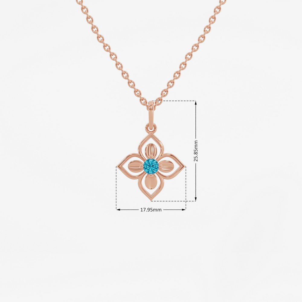 #metal_rose-gold-plated#stone-colour_topaz-blue