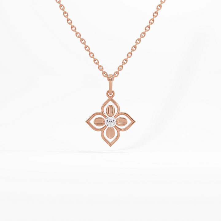 #metal_rose-gold-plated#stone-colour_cubic-zirconia