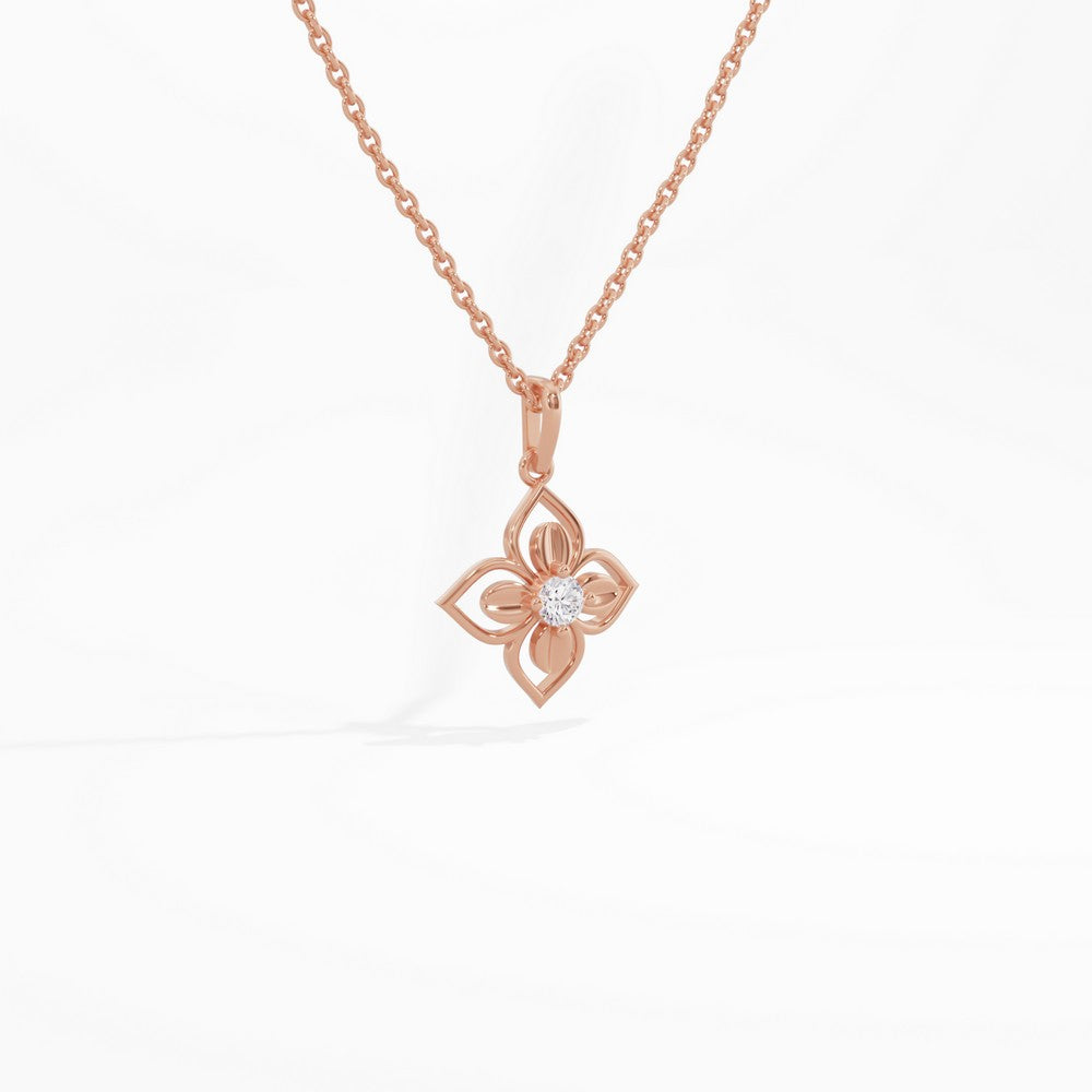 #metal_rose-gold-plated#stone-colour_cubic-zirconia