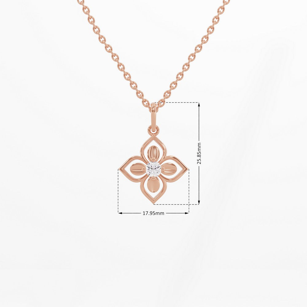 #metal_rose-gold-plated#stone-colour_cubic-zirconia