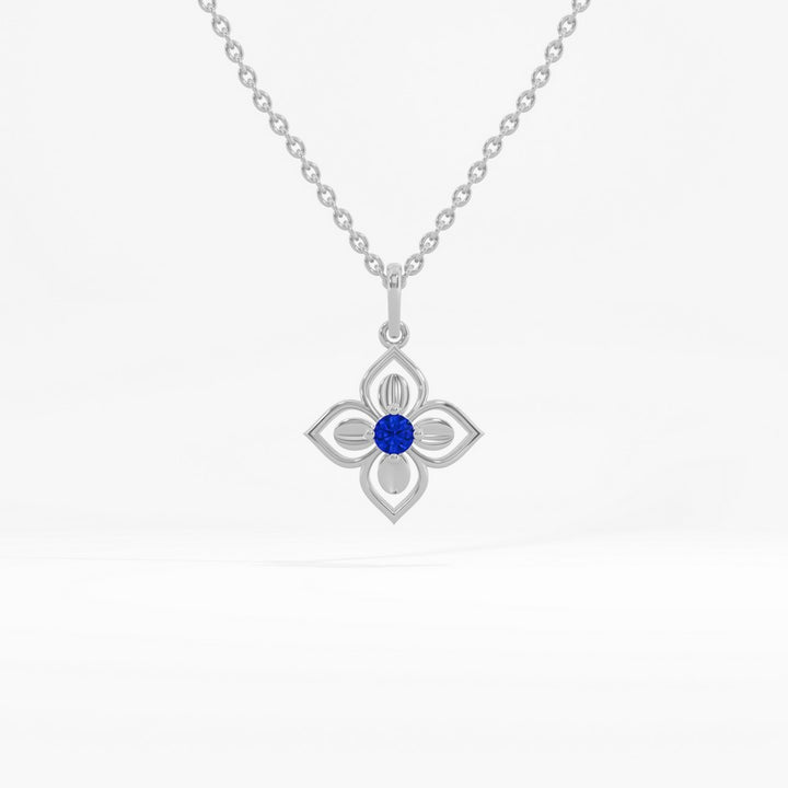 #metal_sterling-silver#stone-colour_sapphire-blue