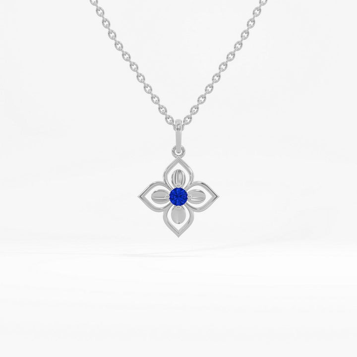 #metal_sterling-silver#stone-colour_sapphire-blue