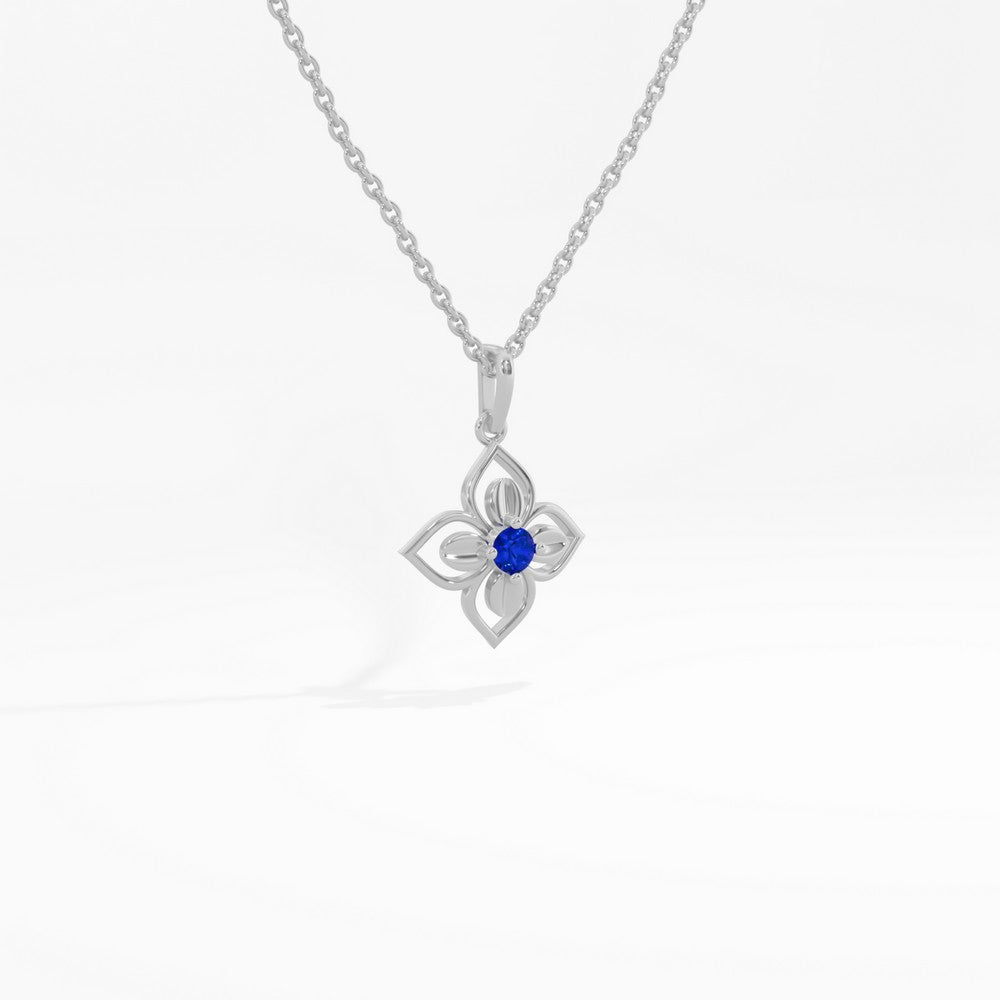 #metal_sterling-silver#stone-colour_sapphire-blue