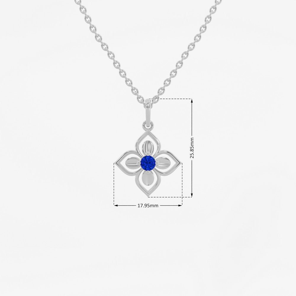 #metal_sterling-silver#stone-colour_sapphire-blue