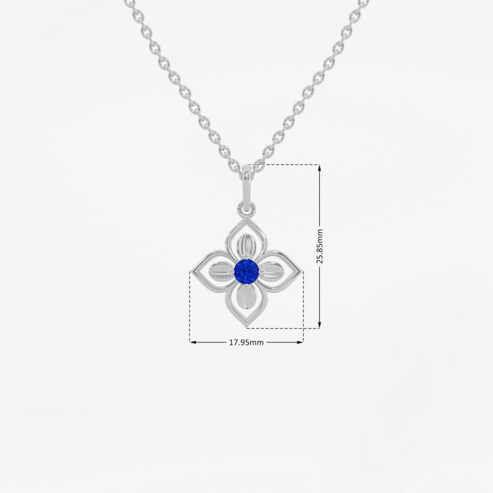 #metal_sterling-silver#stone-colour_sapphire-blue