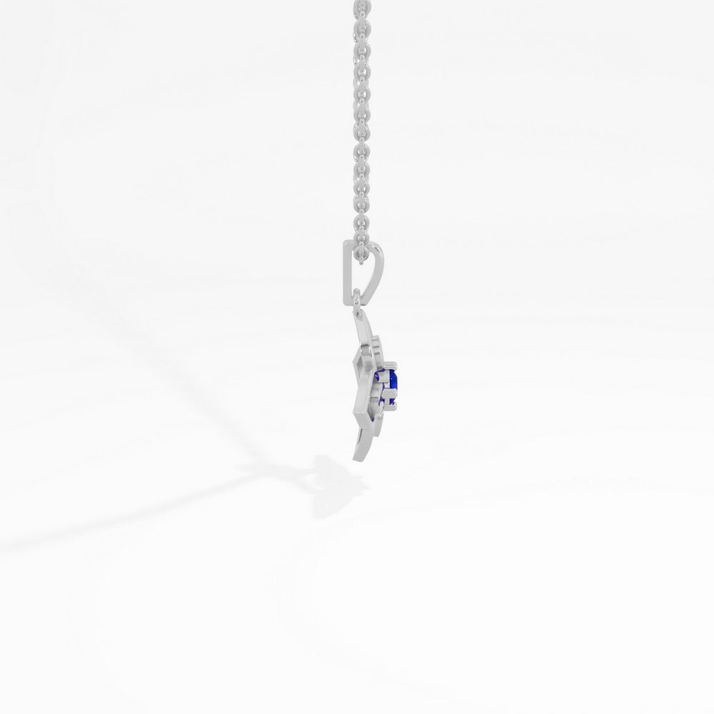 #metal_sterling-silver#stone-colour_sapphire-blue