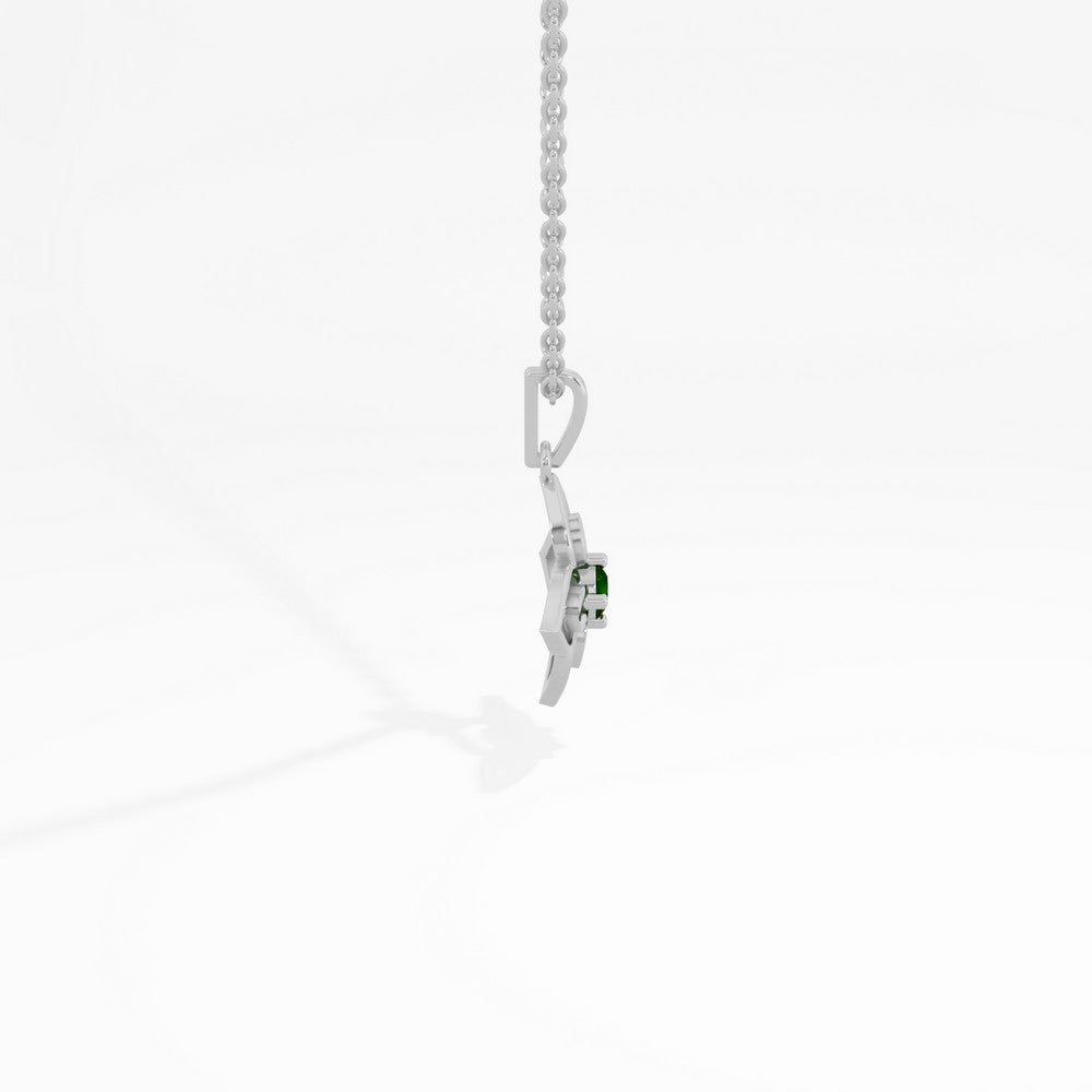 #metal_sterling-silver#stone-colour_emerald-green