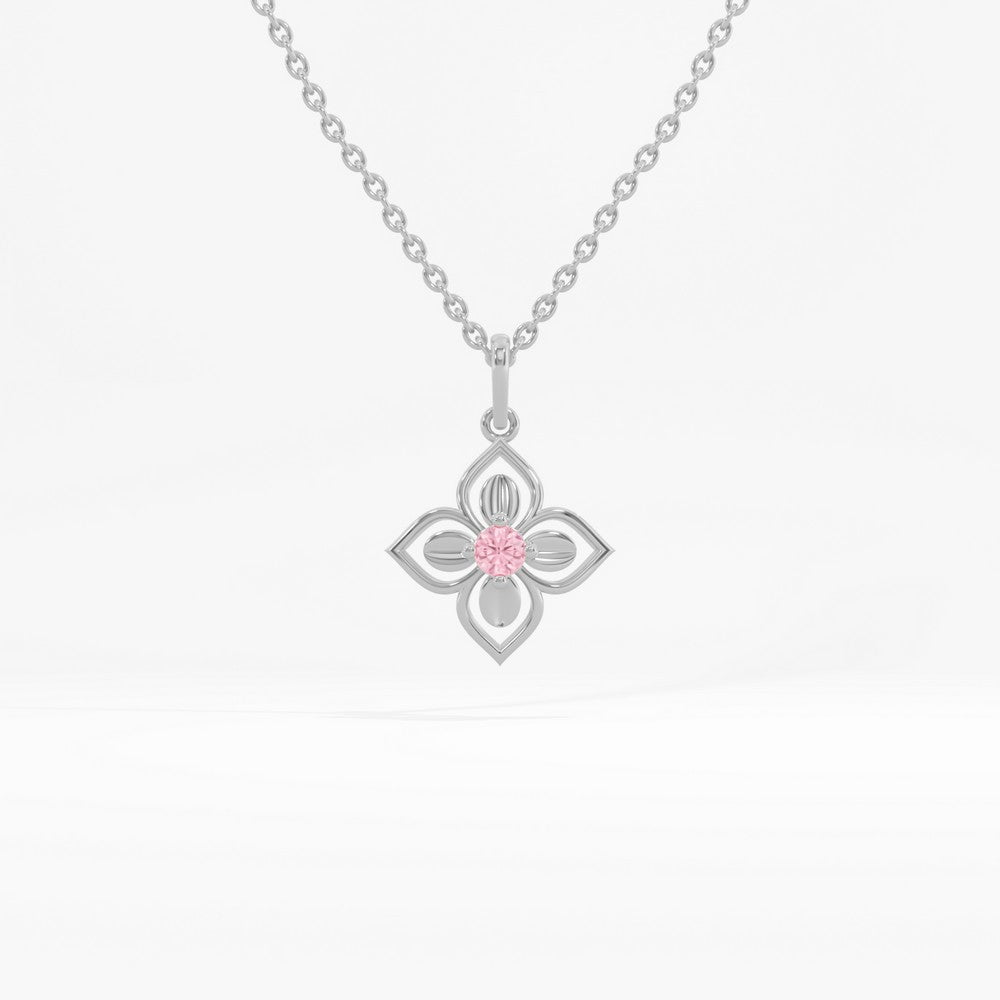 #metal_sterling-silver#stone-colour_pink