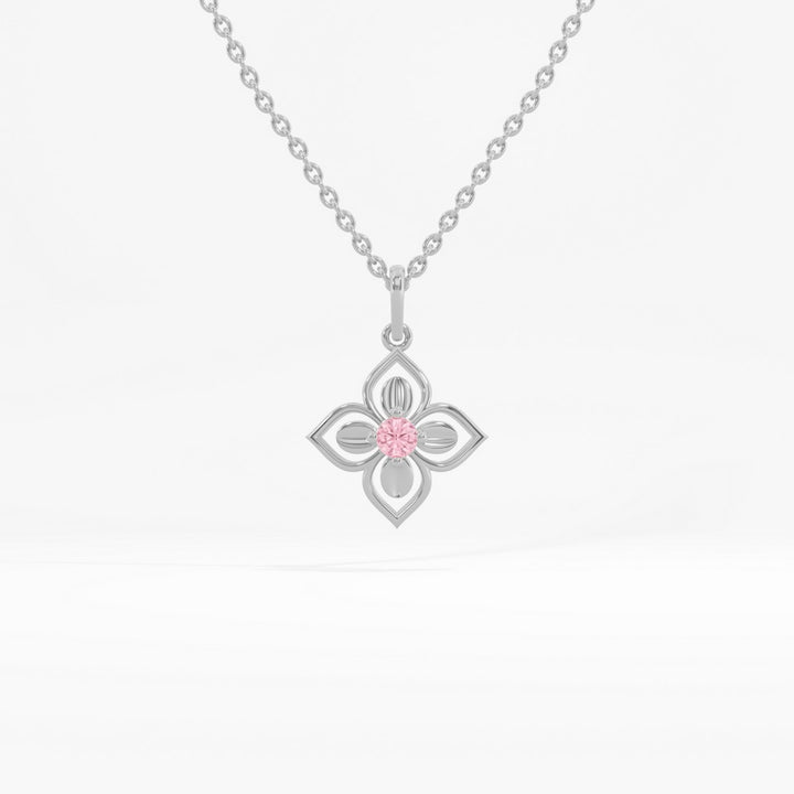 #metal_sterling-silver#stone-colour_pink