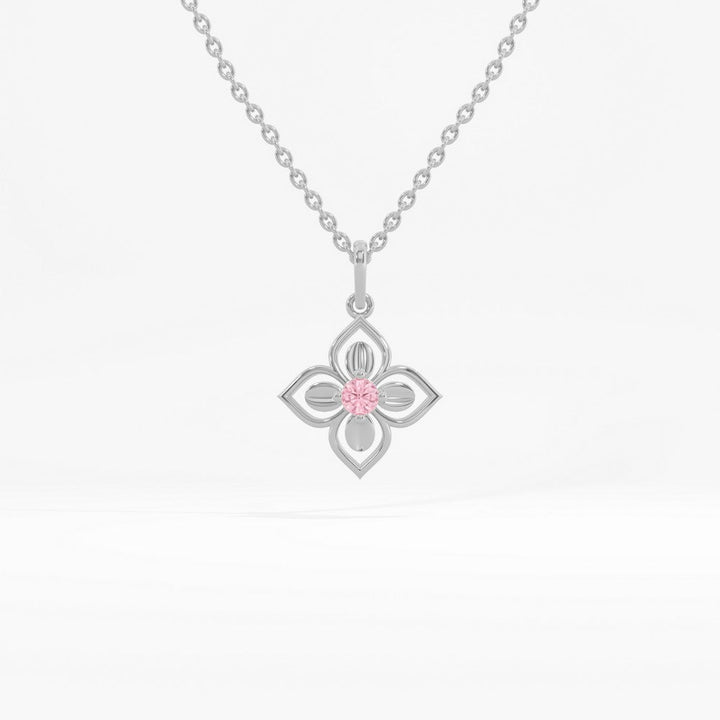 #metal_sterling-silver#stone-colour_pink