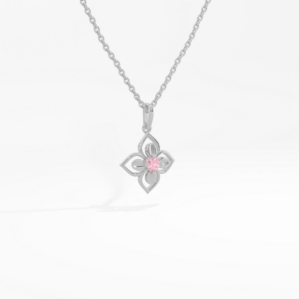 #metal_sterling-silver#stone-colour_pink