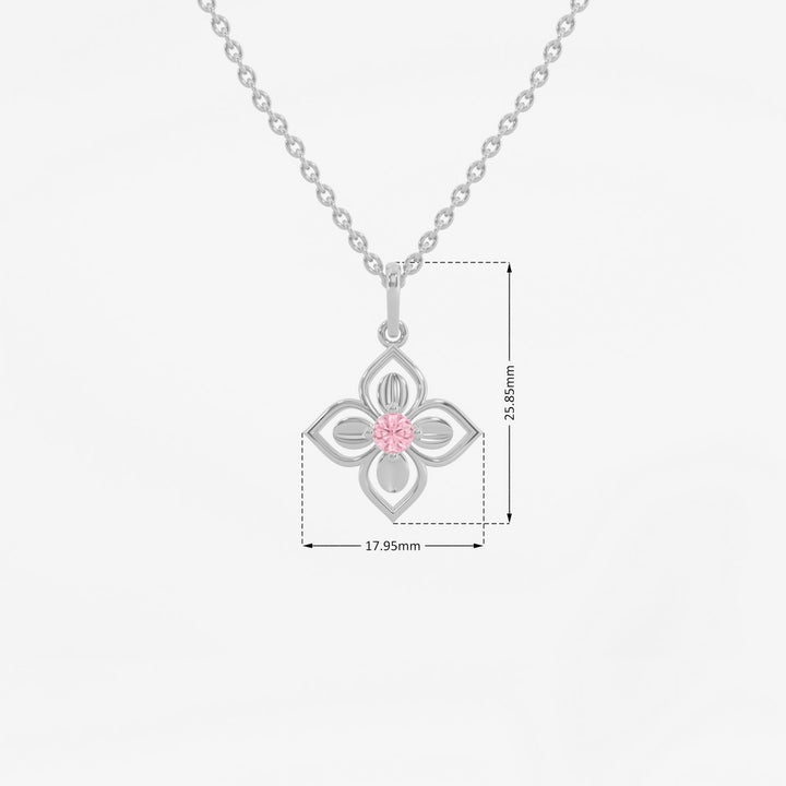 #metal_sterling-silver#stone-colour_pink