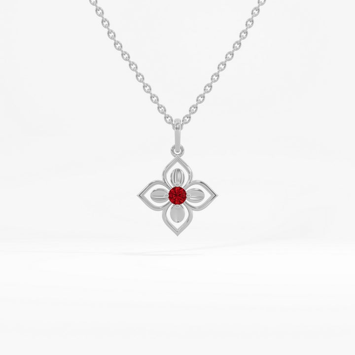 #metal_sterling-silver#stone-colour_ruby-red