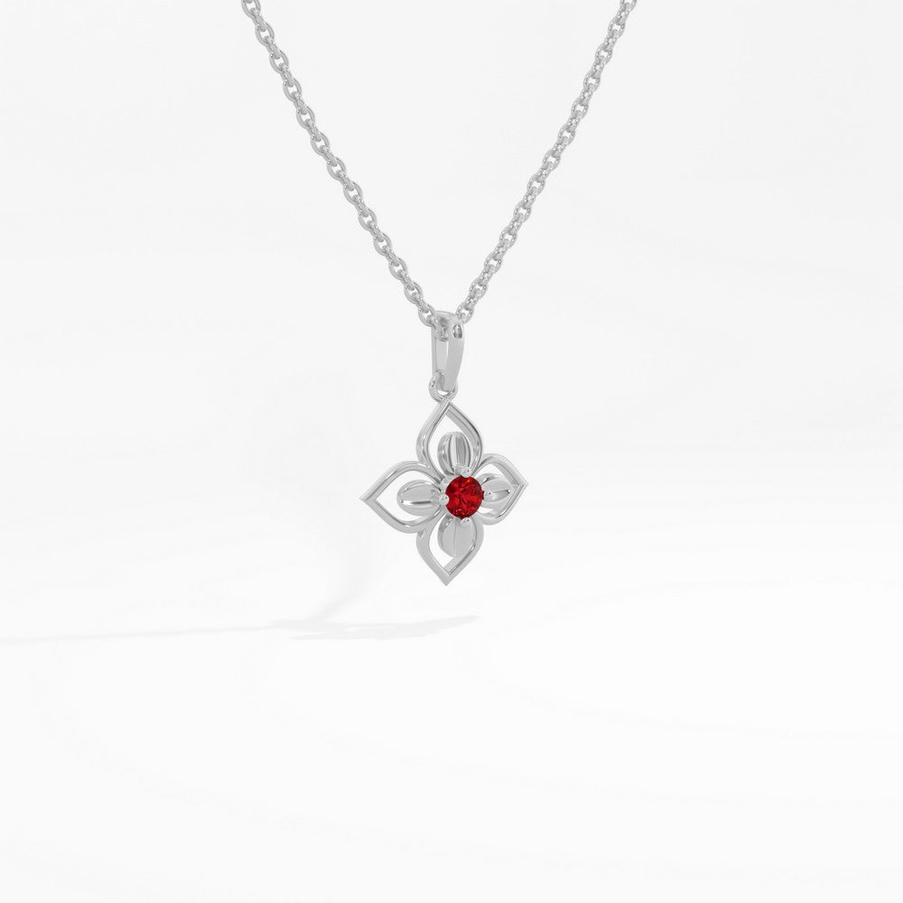 #metal_sterling-silver#stone-colour_ruby-red