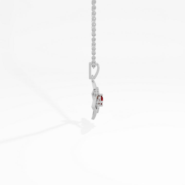 #metal_sterling-silver#stone-colour_ruby-red