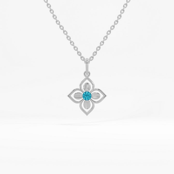 #metal_sterling-silver#stone-colour_topaz-blue