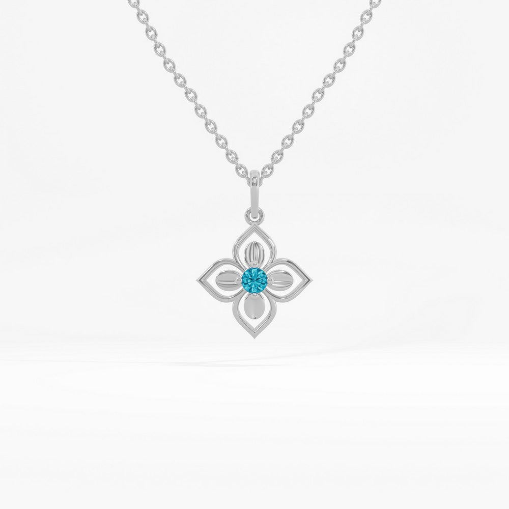 #metal_sterling-silver#stone-colour_topaz-blue