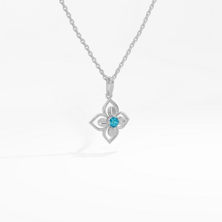 #metal_sterling-silver#stone-colour_topaz-blue