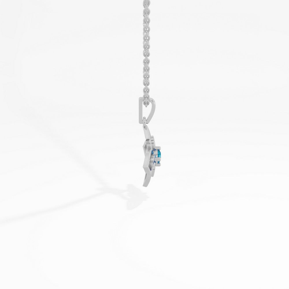 #metal_sterling-silver#stone-colour_topaz-blue