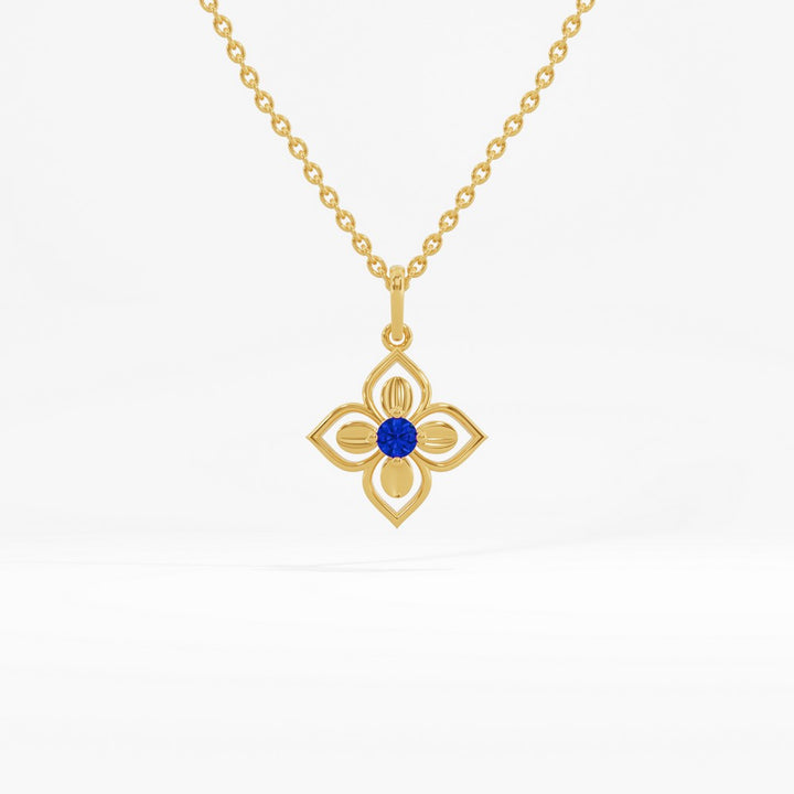 #metal_gold-plated#stone-colour_sapphire-blue