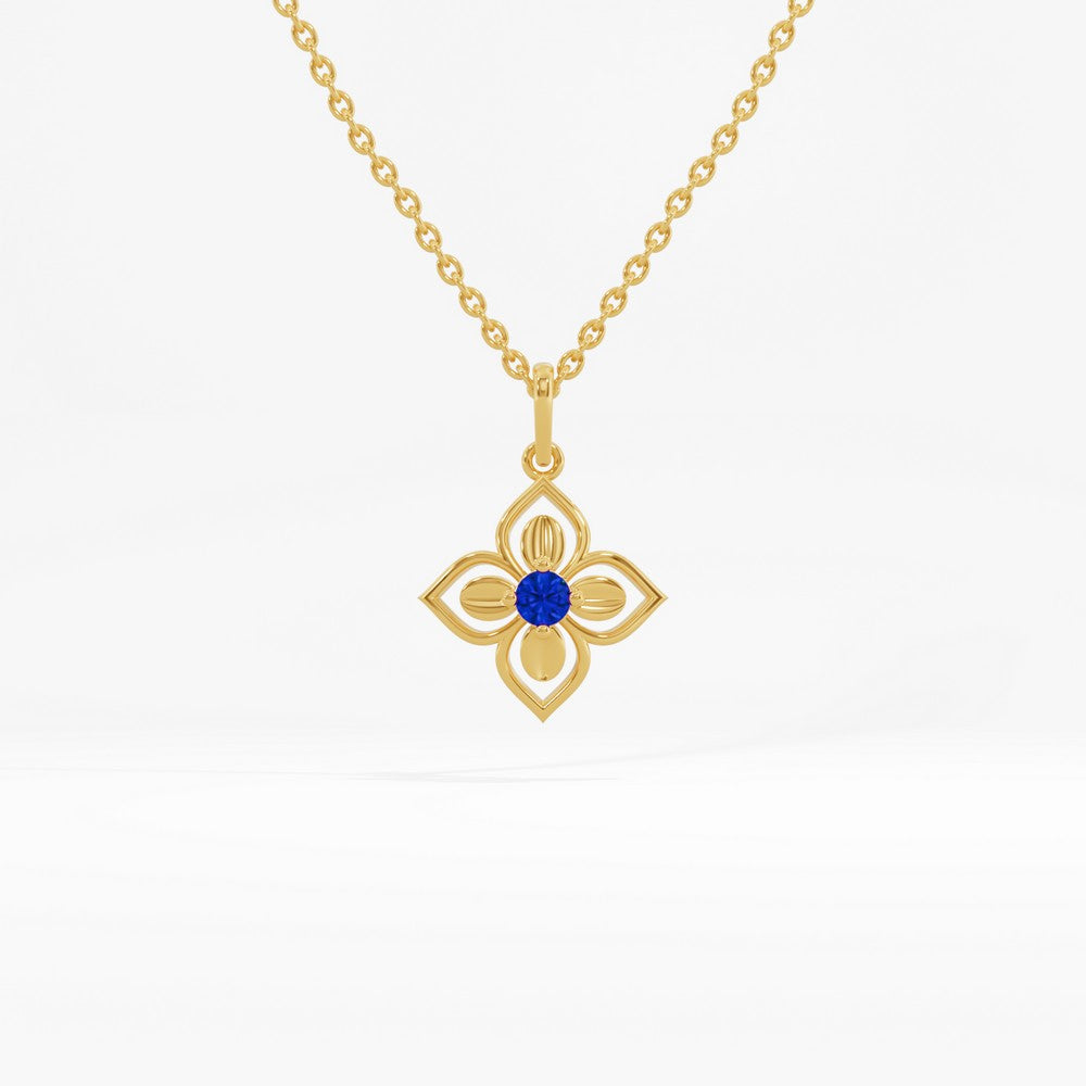 #metal_gold-plated#stone-colour_sapphire-blue