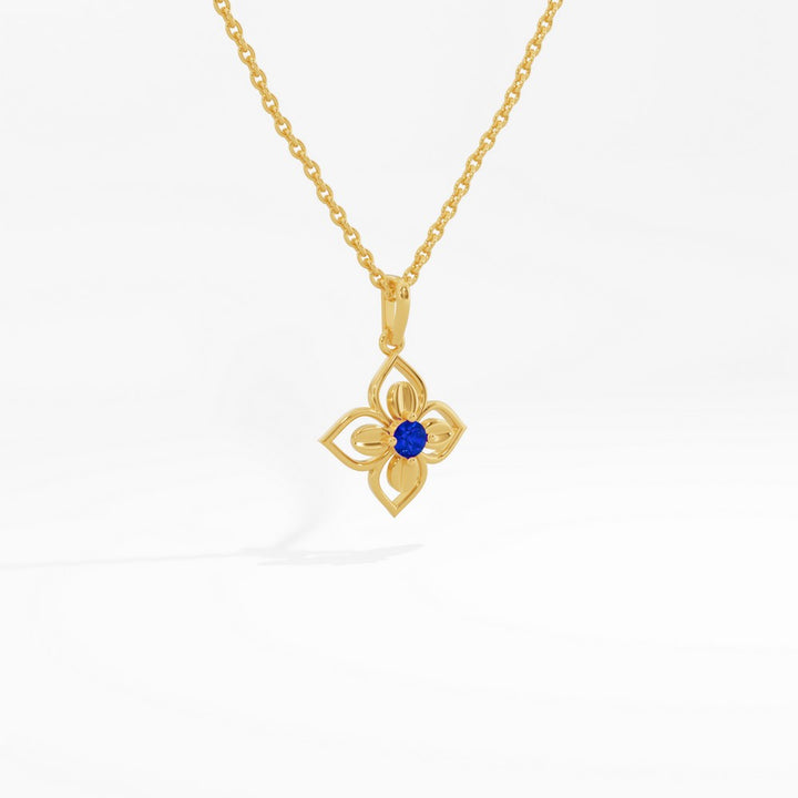 #metal_gold-plated#stone-colour_sapphire-blue