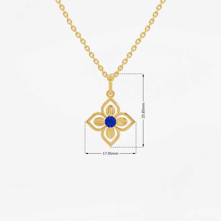 #metal_gold-plated#stone-colour_sapphire-blue