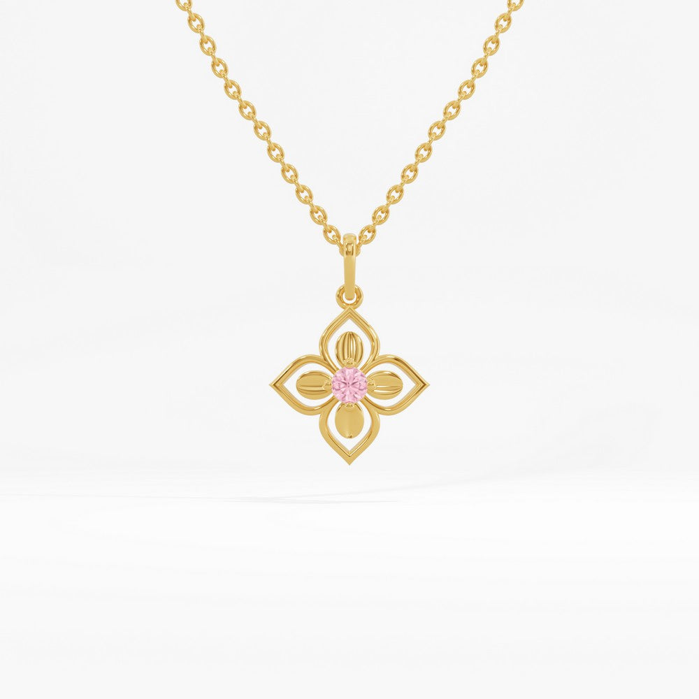 #metal_gold-plated#stone-colour_pink