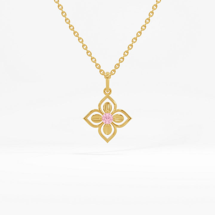 #metal_gold-plated#stone-colour_pink