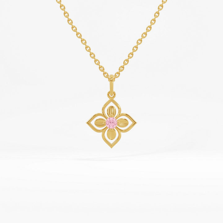 #metal_gold-plated#stone-colour_pink