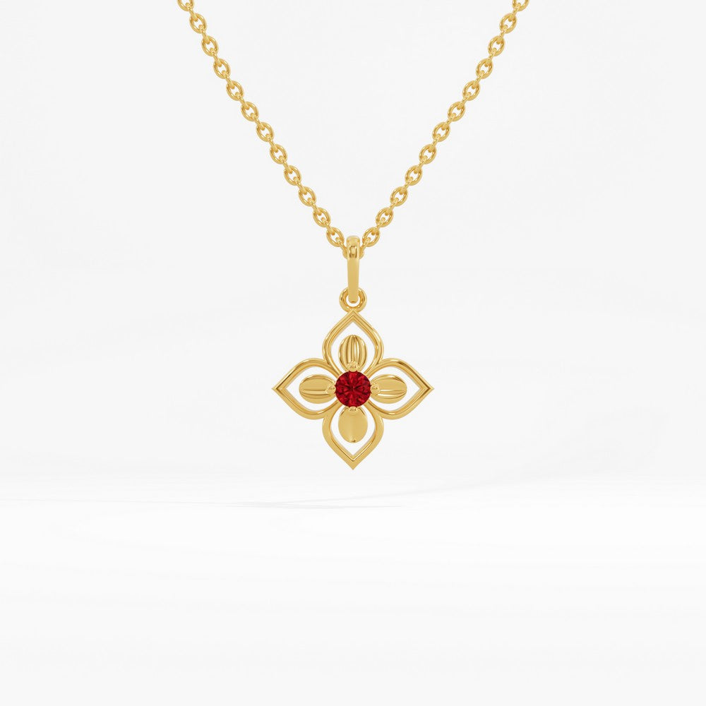 #metal_gold-plated#stone-colour_ruby-red