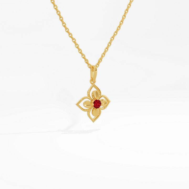 #metal_gold-plated#stone-colour_ruby-red