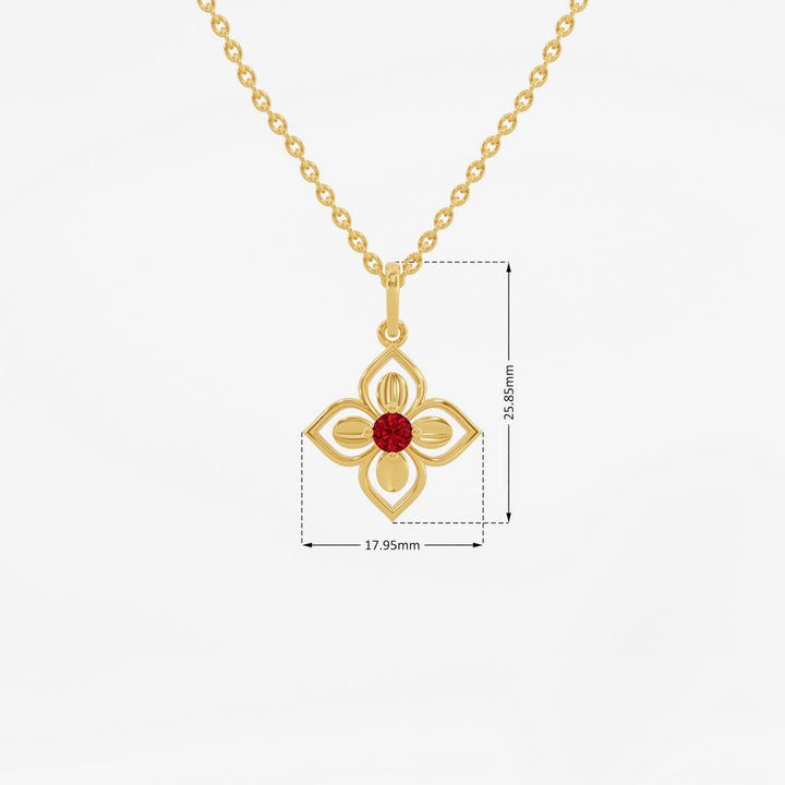 #metal_gold-plated#stone-colour_ruby-red