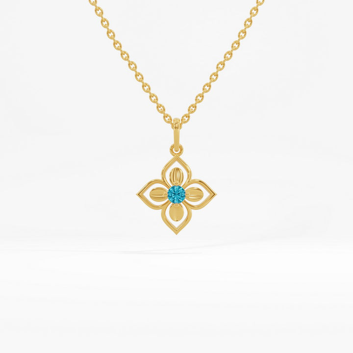 #metal_gold-plated#stone-colour_topaz-blue