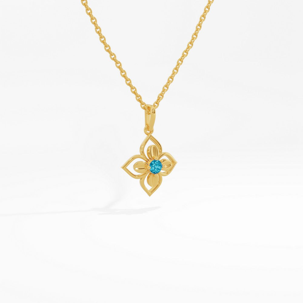 #metal_gold-plated#stone-colour_topaz-blue