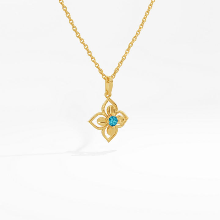 #metal_gold-plated#stone-colour_topaz-blue